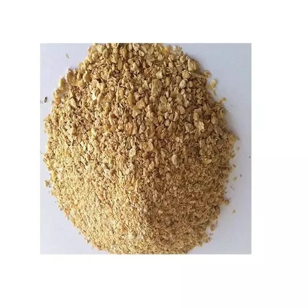 Cotton Seed Meal for sale Cheap Price Best Selling Pure Quality Fish Meal Reasonable