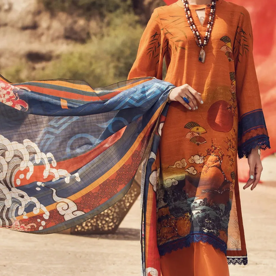 New Designer Indian and Pakistani Clothing Heavy Work Salwar Kameez with Dupatta Available at Bulk Price Women Salwar Suit