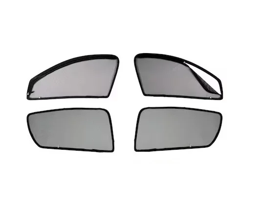 Windshield Glass      6345LGSR5RQ SW/LH/X        ANTARA 5D SUV Front Windshield Side Window Glass Rear Laminated Glass for Car