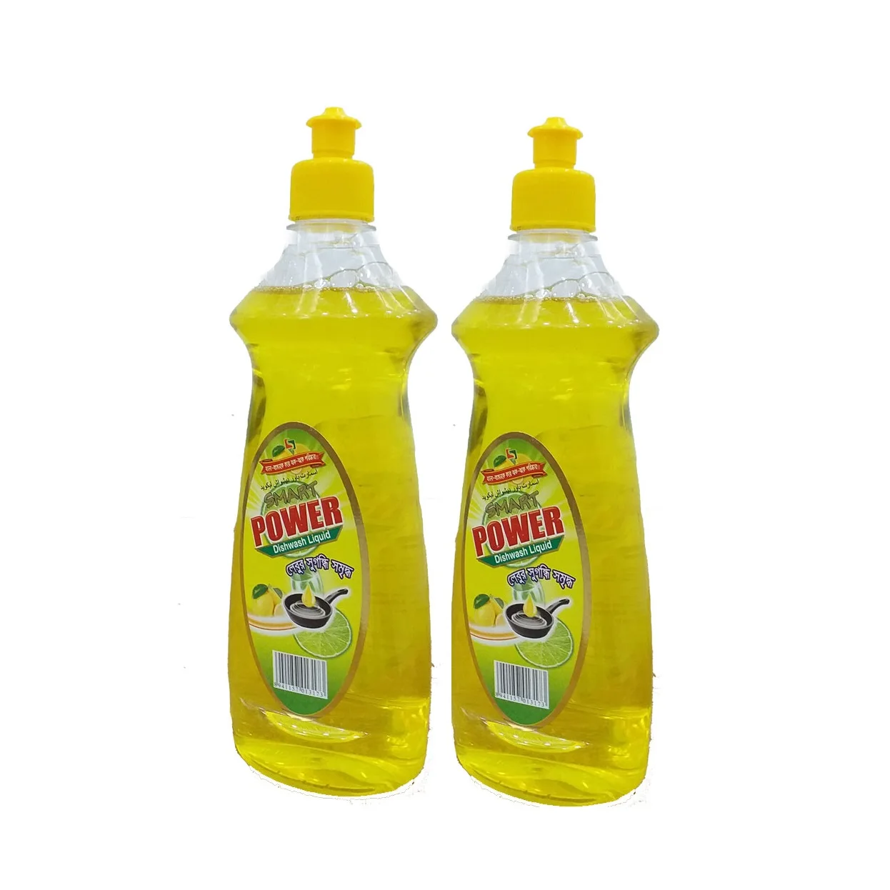 Manufacturer Effective Custom Packaging Wholesale Cheap Price Smart Power Dishwash Liquid Manufacturer Company From Bangladesh