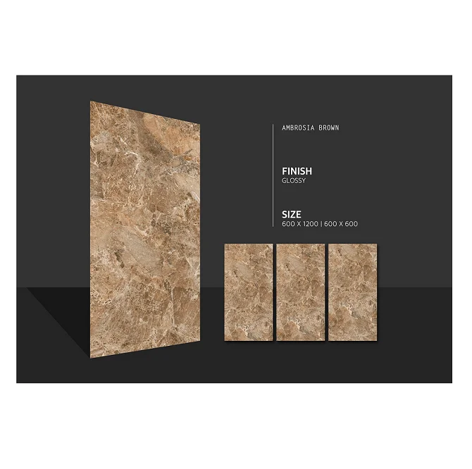 600x600 GVT floor tiles and wall tiles  hot selling attractive designs best rate made in india export quality