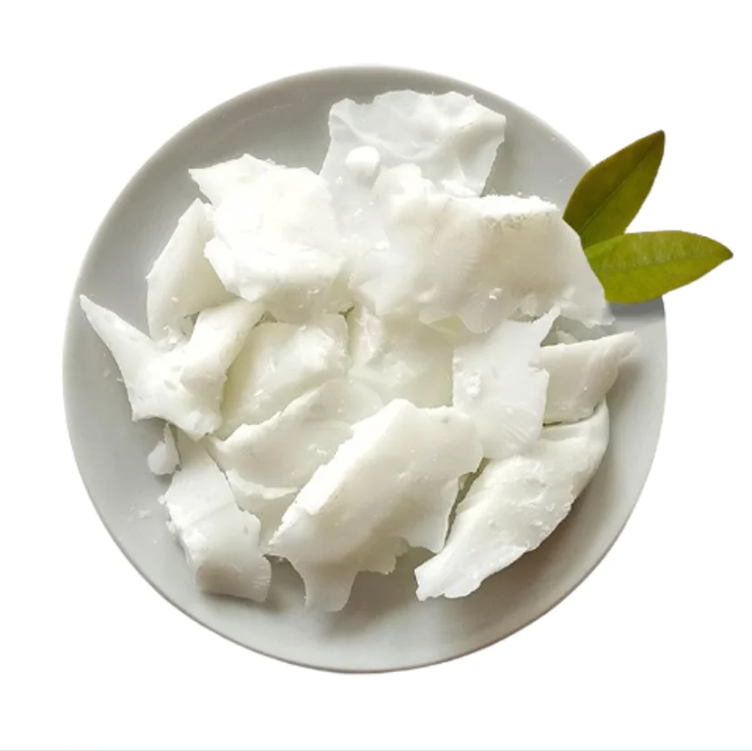 Factory Whole sale Natural Soya Wax/ Soy Wax/ For Candle Making