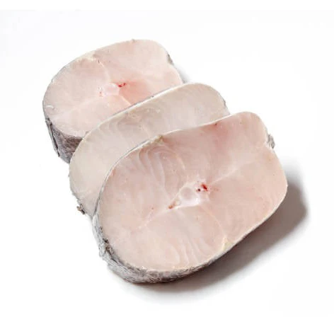 Premium Quality Fresh Frozen Hake Whole Fish and Hake Fillet Product