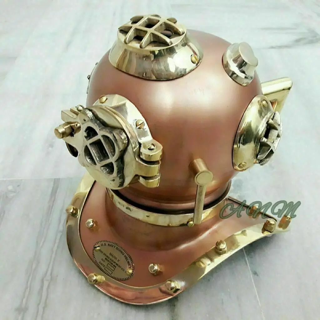 Medieval German Sallet Helmet Steel Knight Helmet European Close Knight vintage handmade Armor