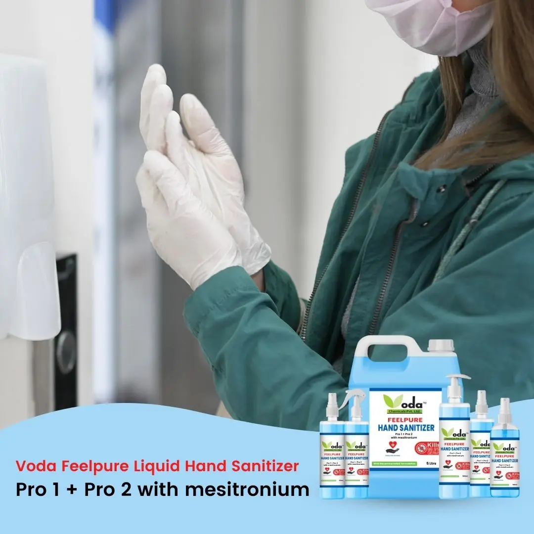 Sanitizer 500ml Alcohol Based Disinfectant Hand Sanitizer Customized Packing Antibacterial Instant Hand Sanitizer Manufacturers