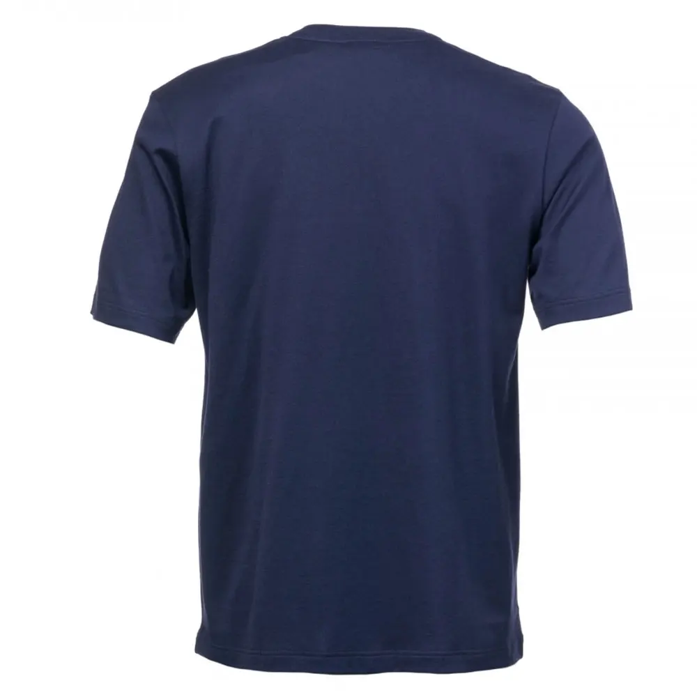 OEM Factory made cheap quality t shirt for casual  Gym and Routine wear shirts high quality for unisex