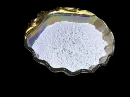 plaster 4.jpg