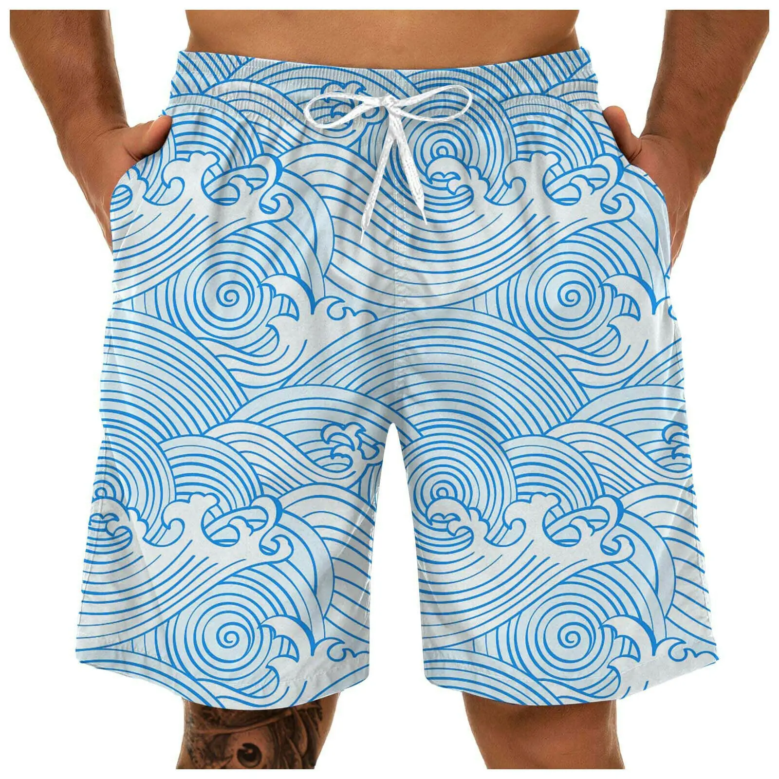 Wholesale Custom Print Logo Summer Short Sleeves T Shirt Blank Sublimation 100% Polyester Sportswear Tshirt