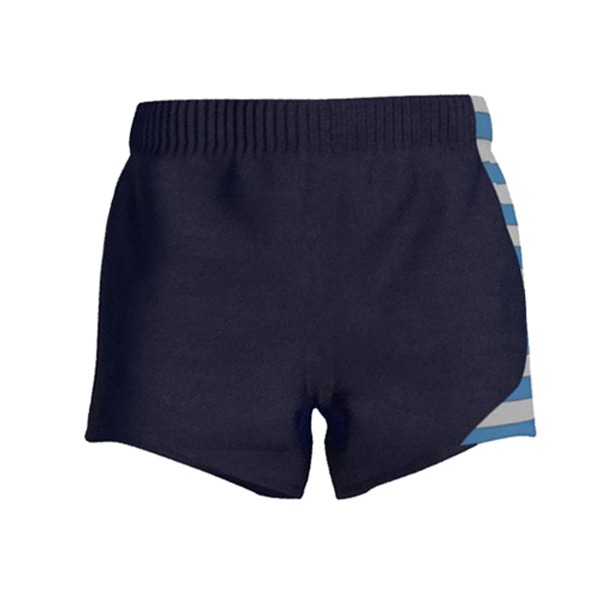 Rugby uniforms with Custom logos private logo uniform Rugby wear kits rugby jersey Sublimation sets