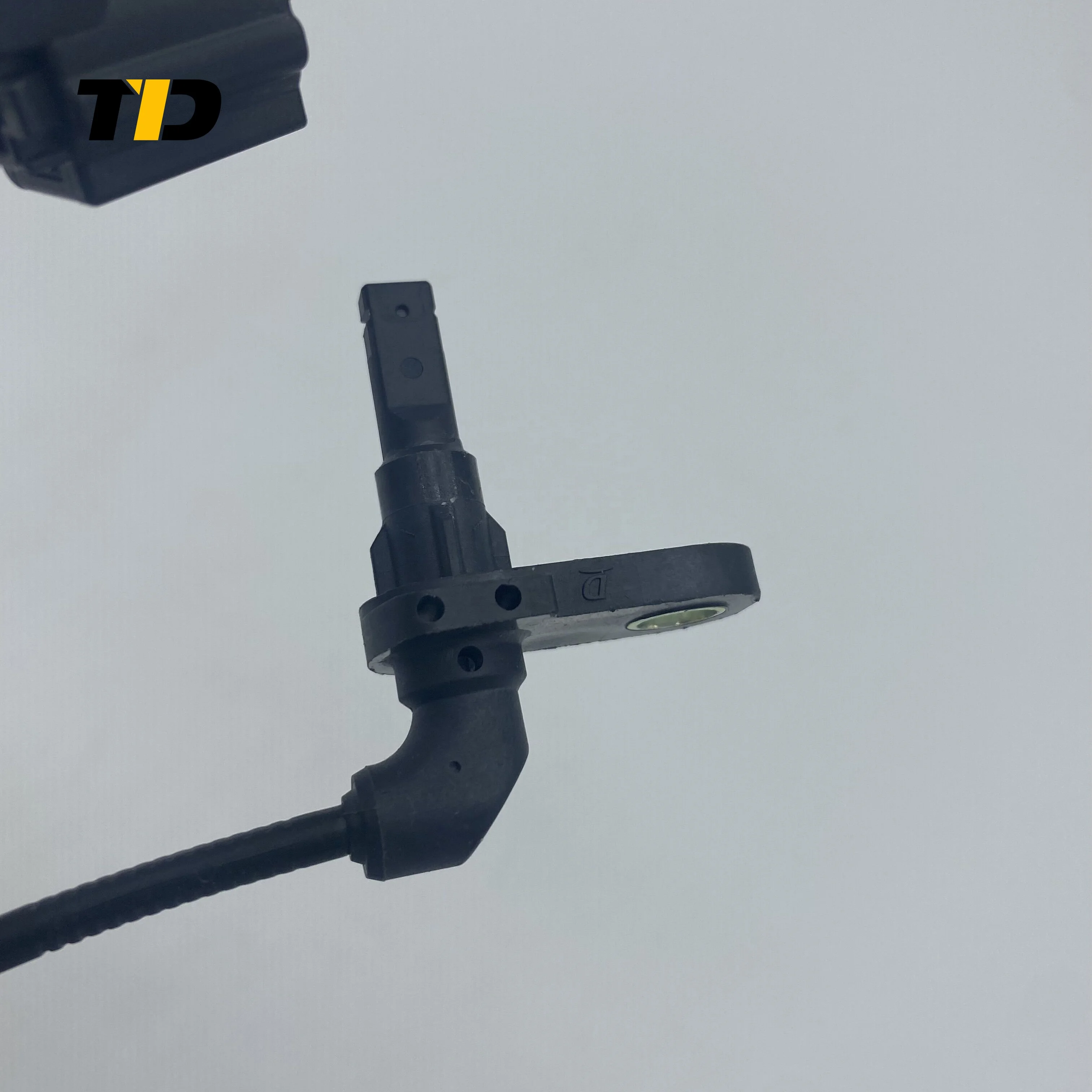 89543-02160 ABS Sensor for Toyota corolla 89542-02160 89543-12110 89542-12110