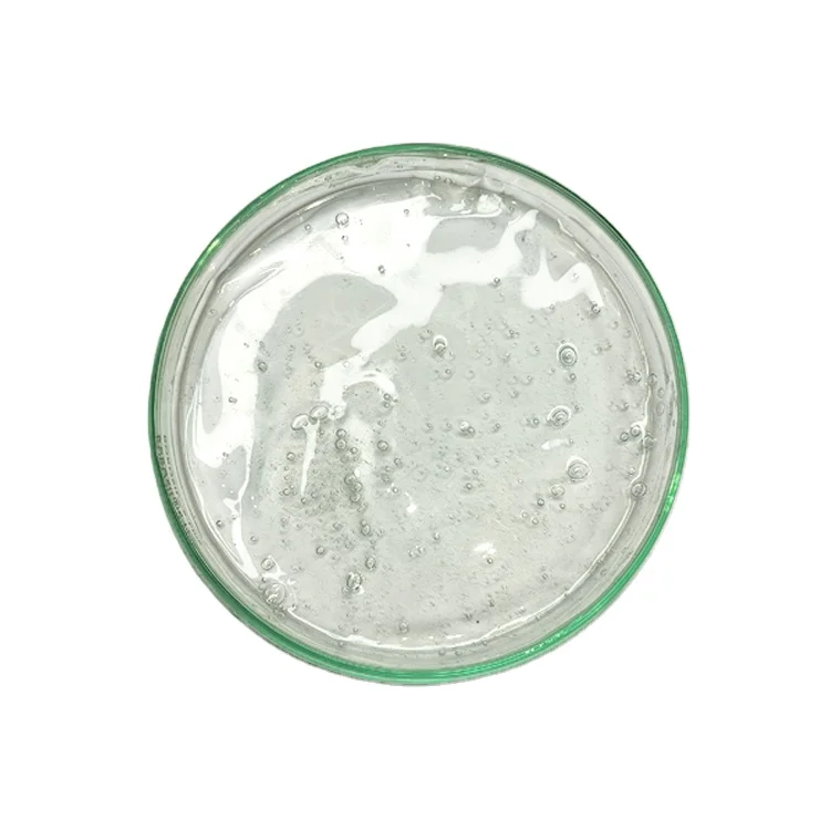 Гель для душа с прозрачной подвеской | Купить 100% чистый прозрачный подвесной гель для душа для мытья тела по оптовой цене