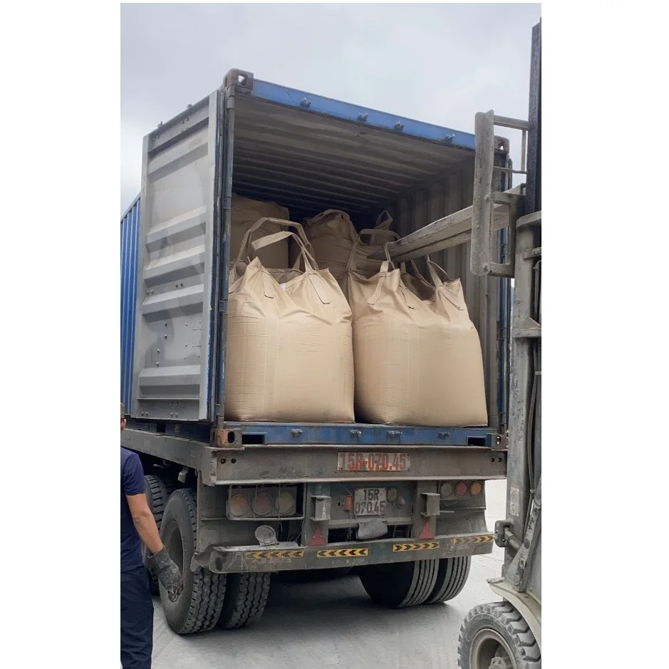 42.5 Portland Cement Suppliers Morden Grey Color Rapid Hardening Composite Portland Cement For Building construction materials