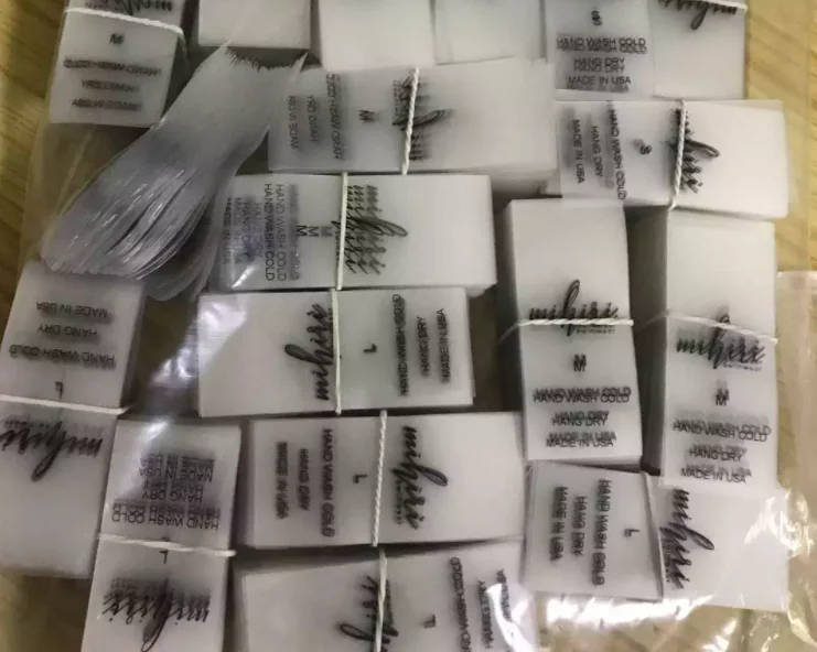 Foggy Translucent Matt Thermoplastic Polyurethane TPU roll Sillicon Tape