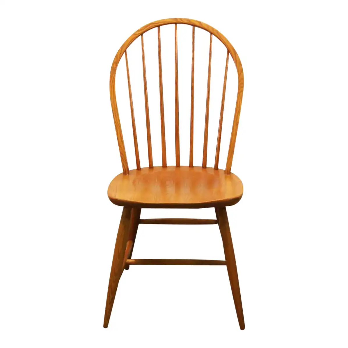 High Quality Wooden Chair For Home Garden and Outdoor Solid Wood Chair At Wholesale Price From India