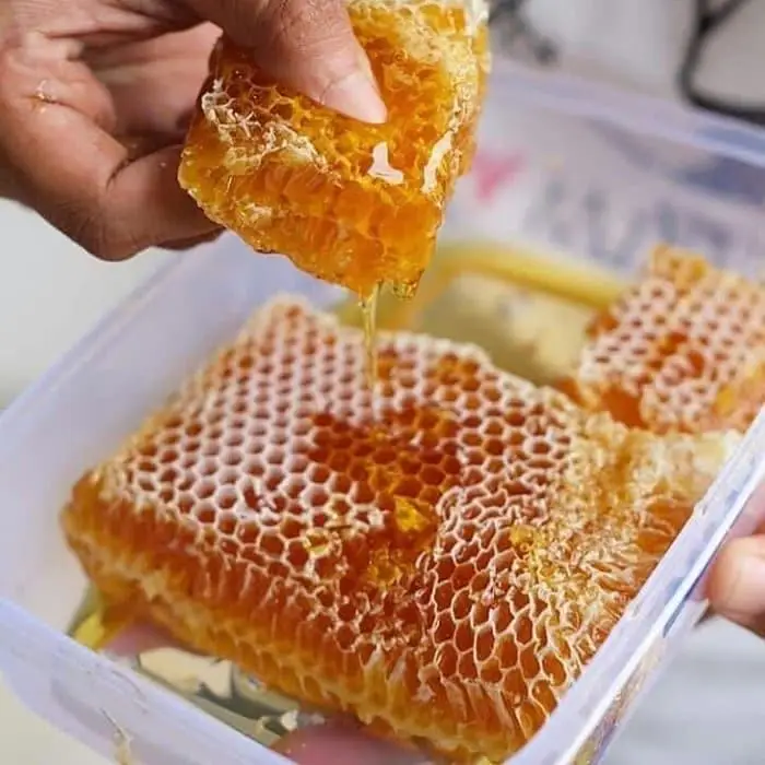 Bulk Raw Honey.jpg