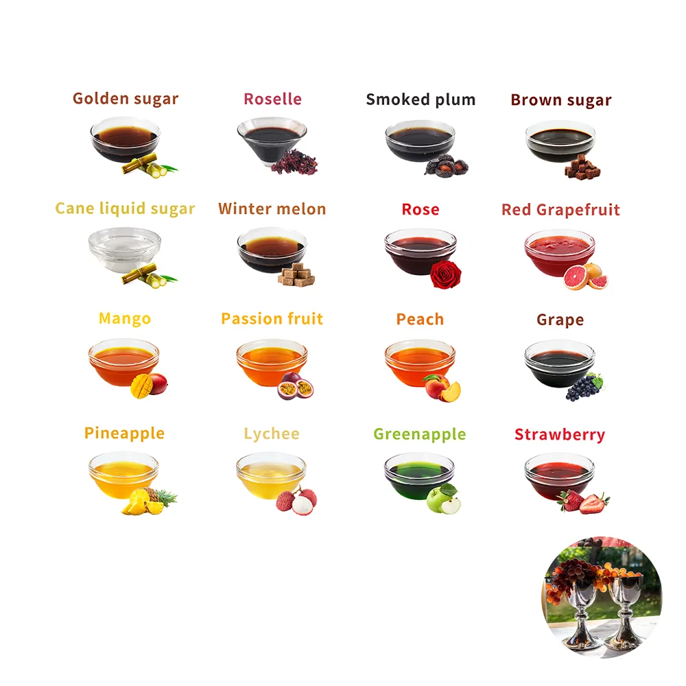 Hot selling products Grape Syrup featuring Aromatic and Thick ideal to ice cream zip up hoodie