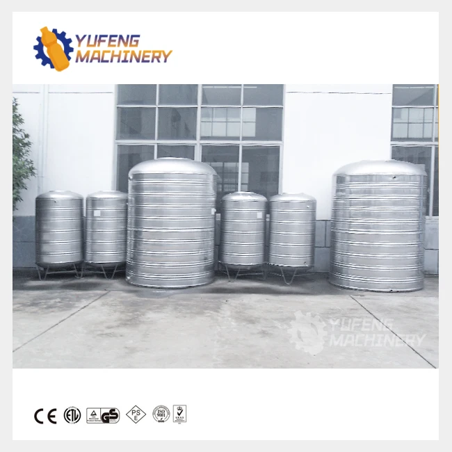 Direct Wholesale Great Standard RO Reverse Osmosis System For Drink Water treatment