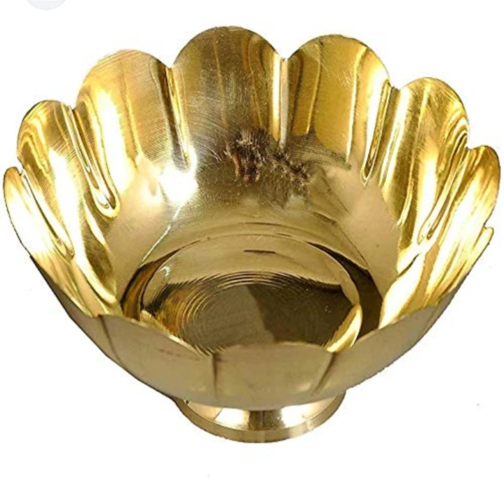 Best design brass flower vase mini brass flower vase for home and tableware decorate brass flower vase for hot sale