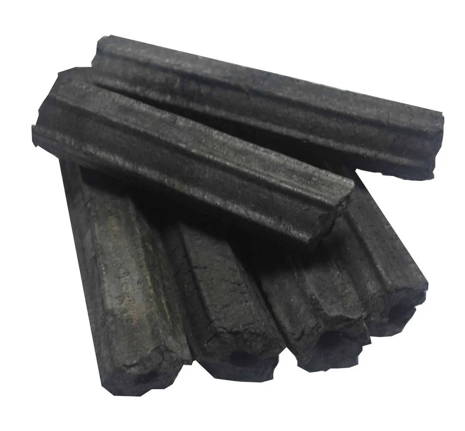 PREMIUM QUALITY NATURAL COCONUT SHELL CHARCOAL FROM VIETNAM HOT SELLING GOOD PRICE (Ms. Joyce +84 963327024)