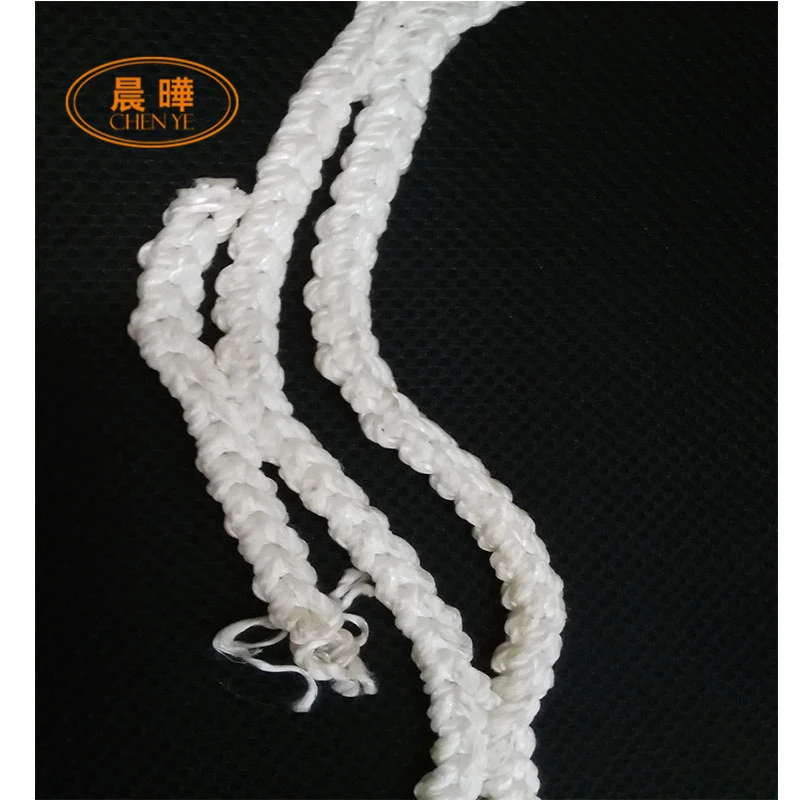 Single Needle Bar Raschel Machine fishing net making machine