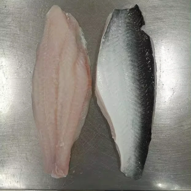 Hot Organic Best Selling Item Frozen Pangasius fish fillet