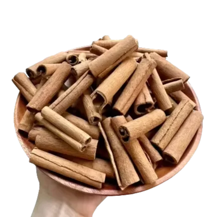 Wholesale 100% Natural Ingredient Cinnamon Stick Roll No Broke Food Cooking from Vietnam Best Supplier