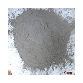 TOP quality Portland Cement Wholesale High manufacturer new Best material With cheap rate