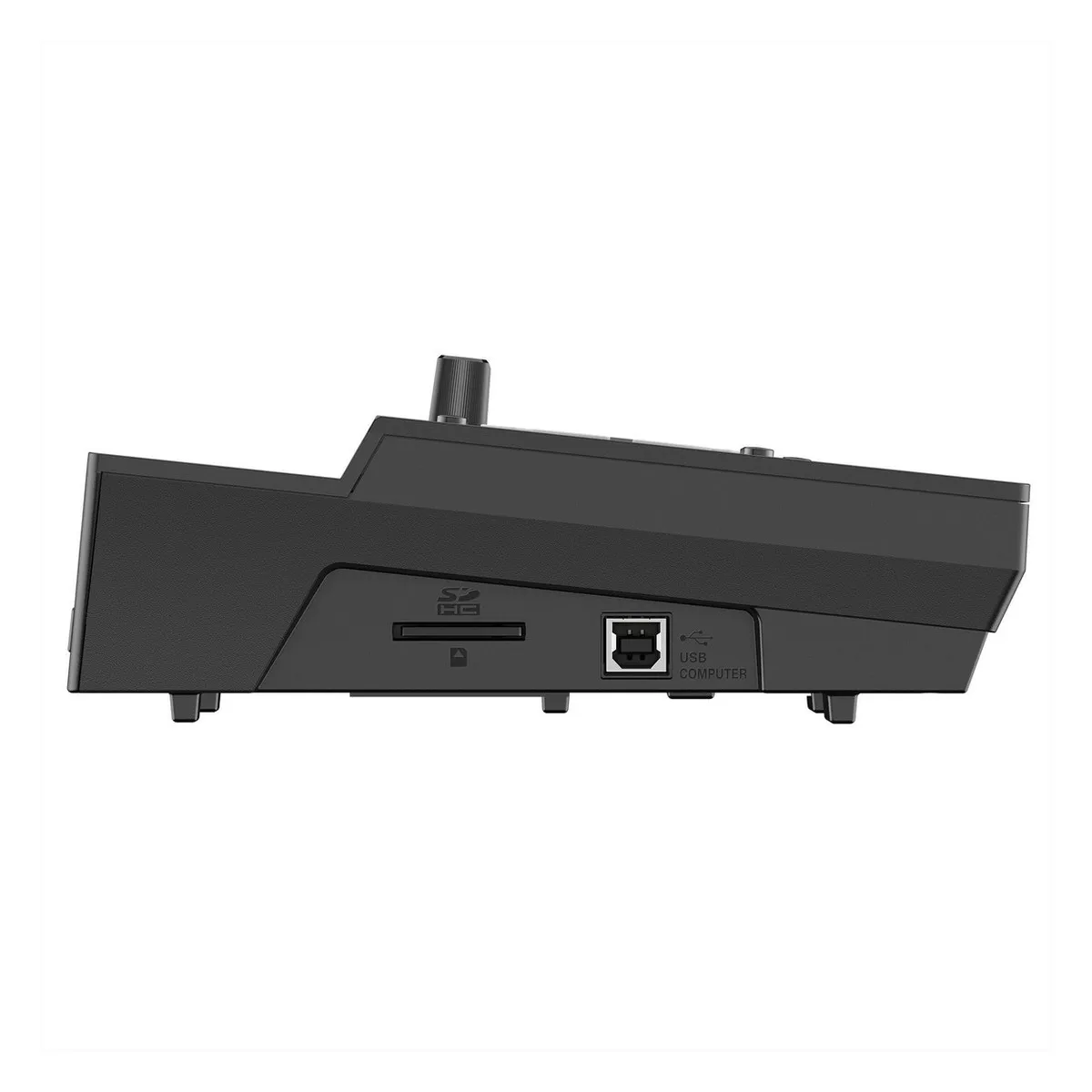 Rolland TD-17KVX V-Drums Premium Electronic Drum Kit Bundle