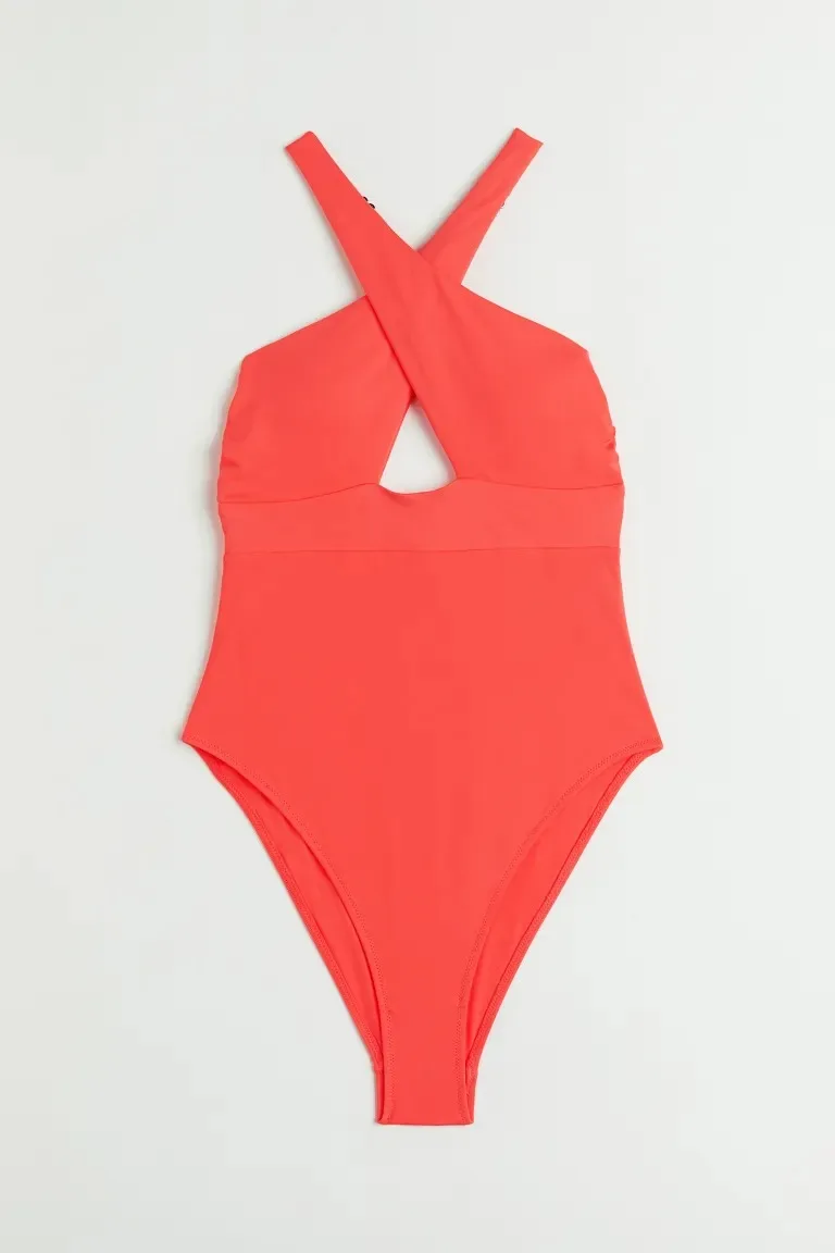 Bikini Swimsuit without Flippers Girls 3 PCs Sets Swimwear hot sexy girl wallpaper bikini