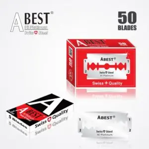 ABEST HP T5 B100.jpg