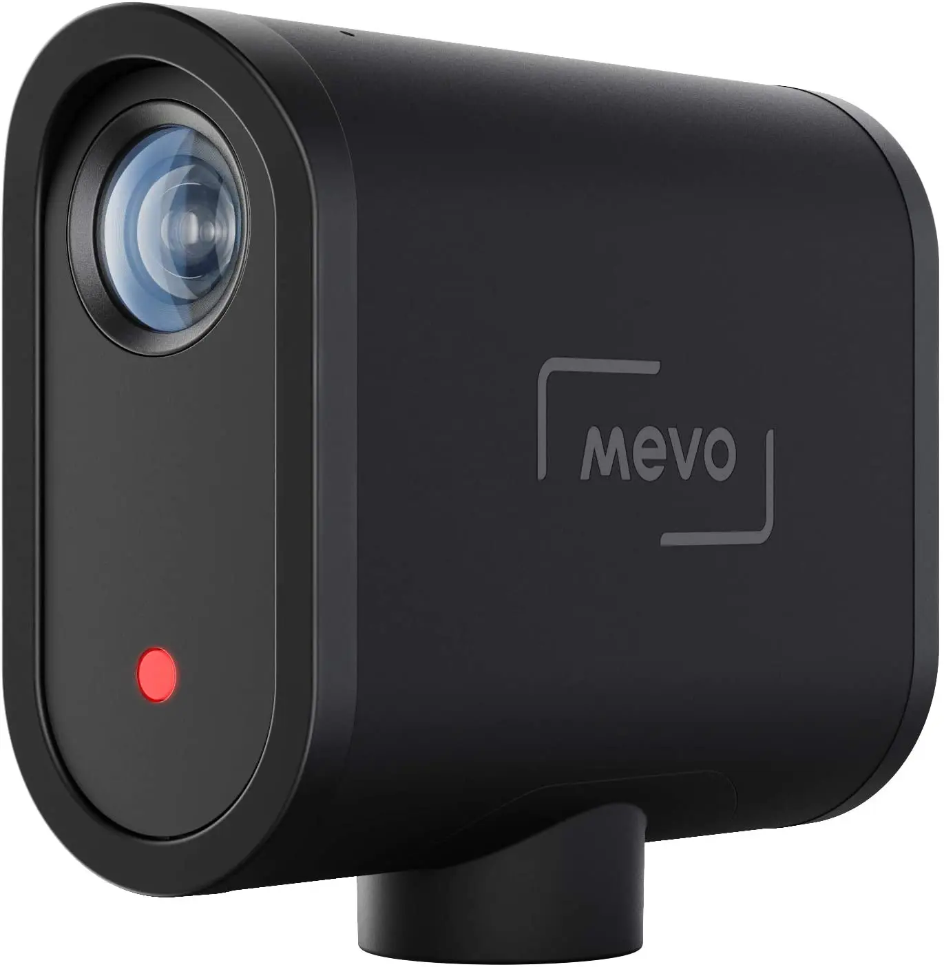 Original Price For M-Mevo Start - The All-in-One Wireless Live Streaming Camera and Webcam