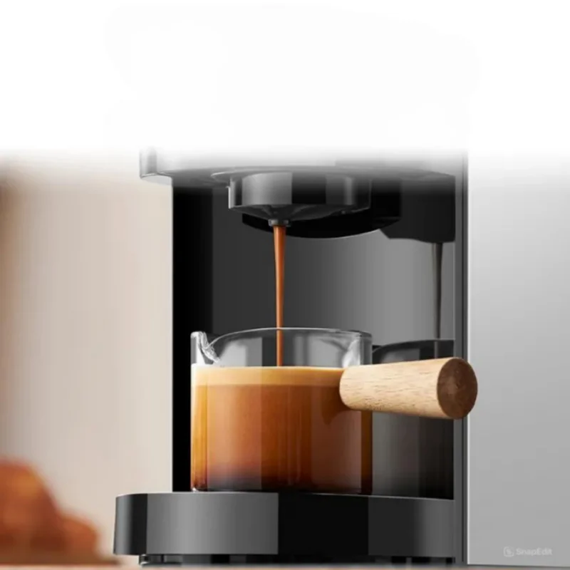 HOT PRODUCT Professional New Arrival Fully Automatic Espresso Coffee Machine: Brew Like a Barista