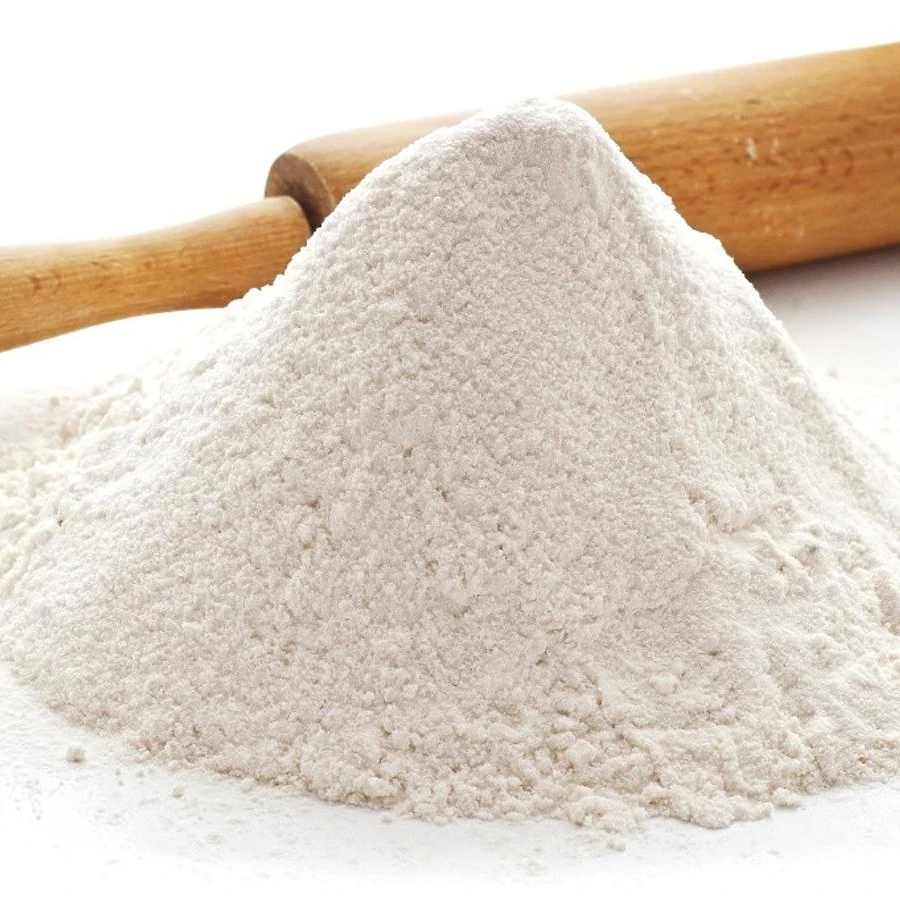 Quality Whole Wheat Flour For Export Wheat Flour 50kg/ White Wheat Flour/Quality White Wheat Flour Premium