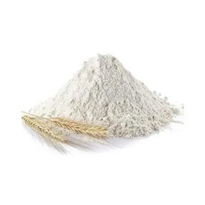Multi Purpose Wheat Flour For Export