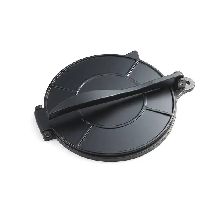 Kwang Hsieh Multifunctional press tortilla with high quality