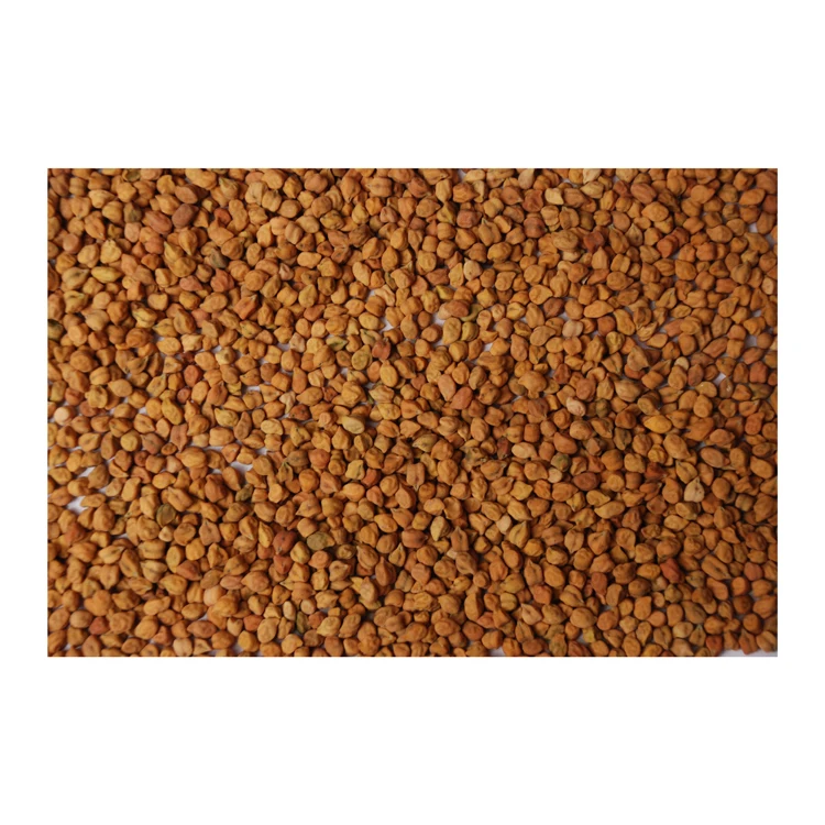 7mm - 9mm Kabuli Chickpeas Desi Chickpeas For Low Affordable Prices