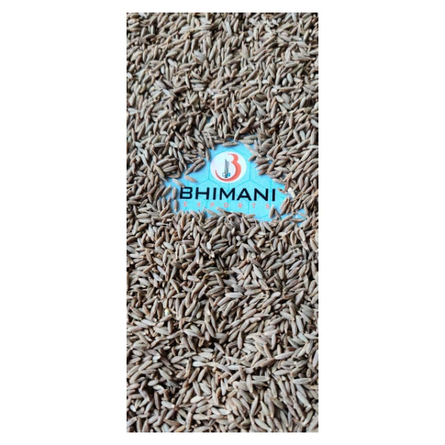 2022 Superior Selling Europe 99 % Cumin Seeds Cumin Seed Herbs and Spices Buy From Indian Manufacturer