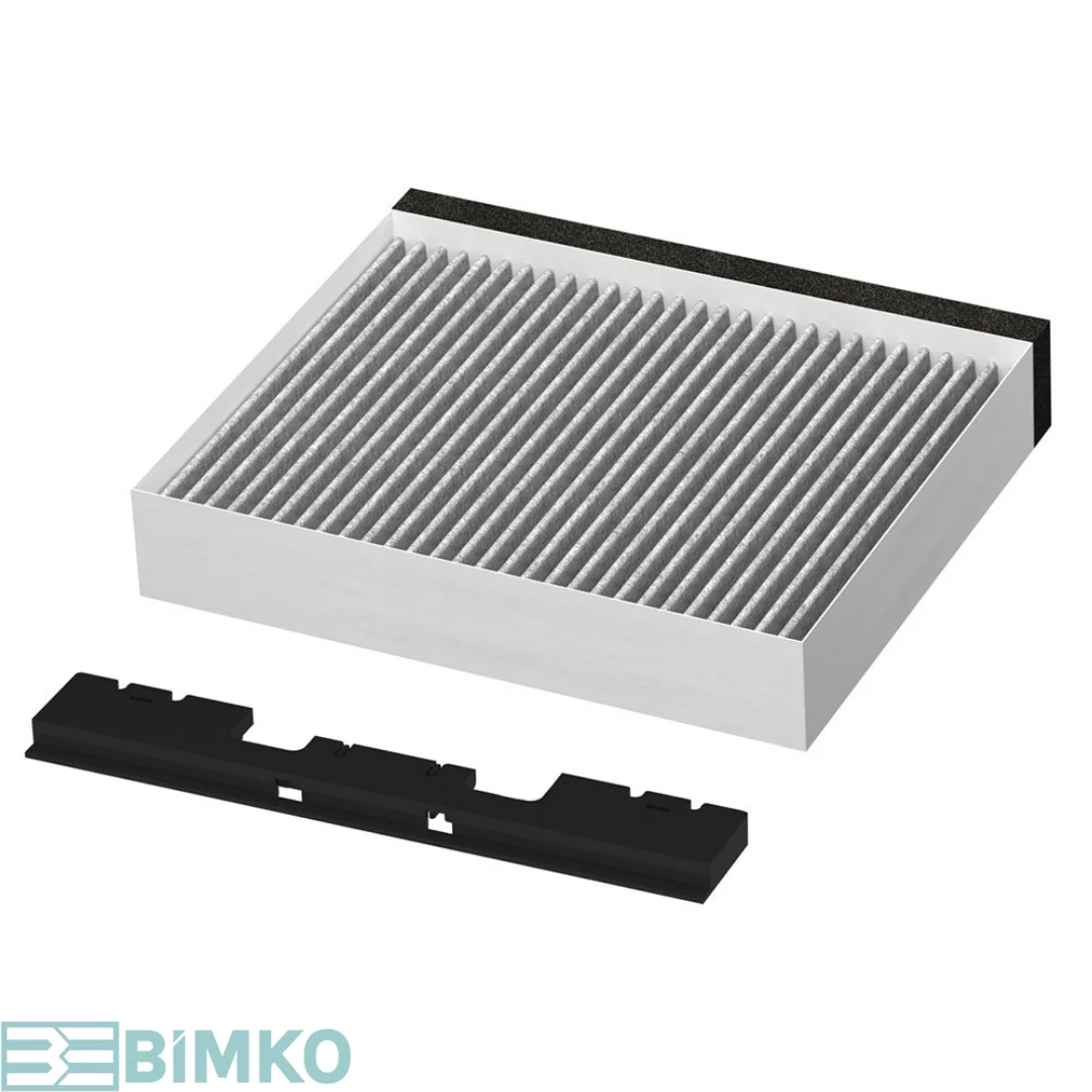 BMK-CF126 оптовая продажа, фильтры с активированным углем для вытяжки, вытяжка, вытяжка, фильтр, вытяжка 11049701, кухонные запчасти