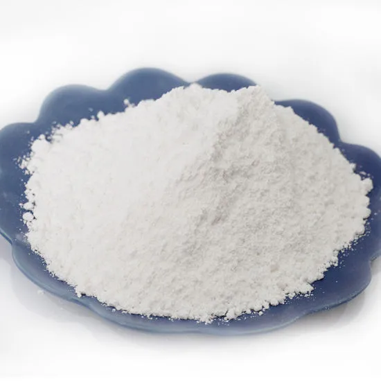 98% high white D97: 28 micro Coated Calcicum Carbonate Powder, CaCO3 for paint plastic paper industry