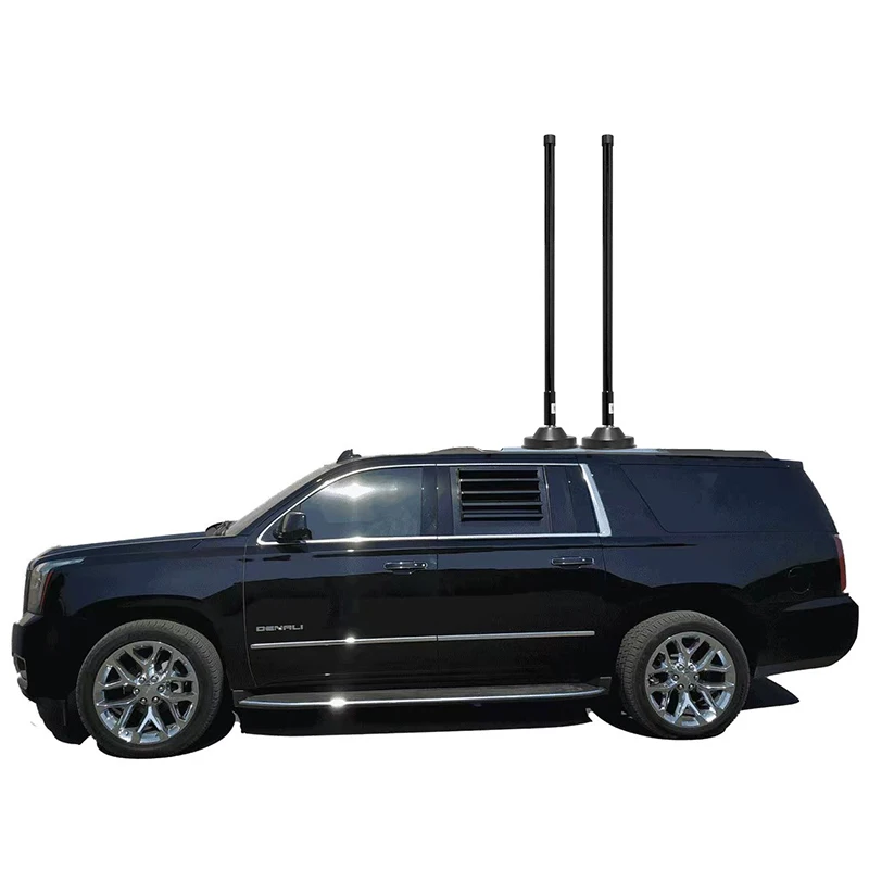 rf hot selling portable customized bands drone gps gsm wifi mobile phone 5g mini signal detector device for car and room