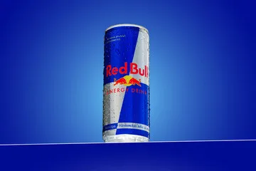 We supply and ship worldwide best grade Redbull original Energy Drink 250 ml