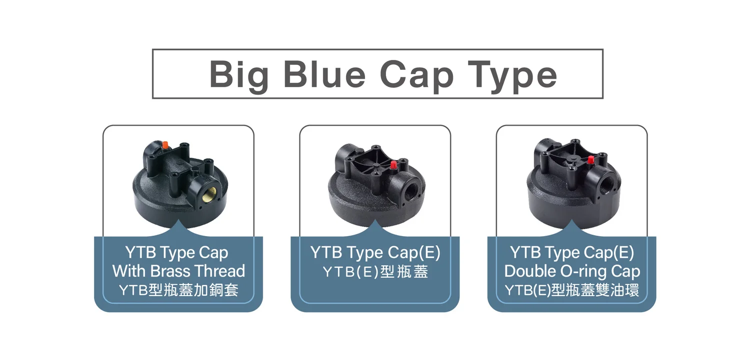 YTB-Cap_EDM(big blue).jpg