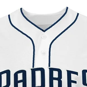 Sublimation Or Embroidery Baseball Jersey And Pants Fast Turnaround And Customized  Baseball Uniform 2023