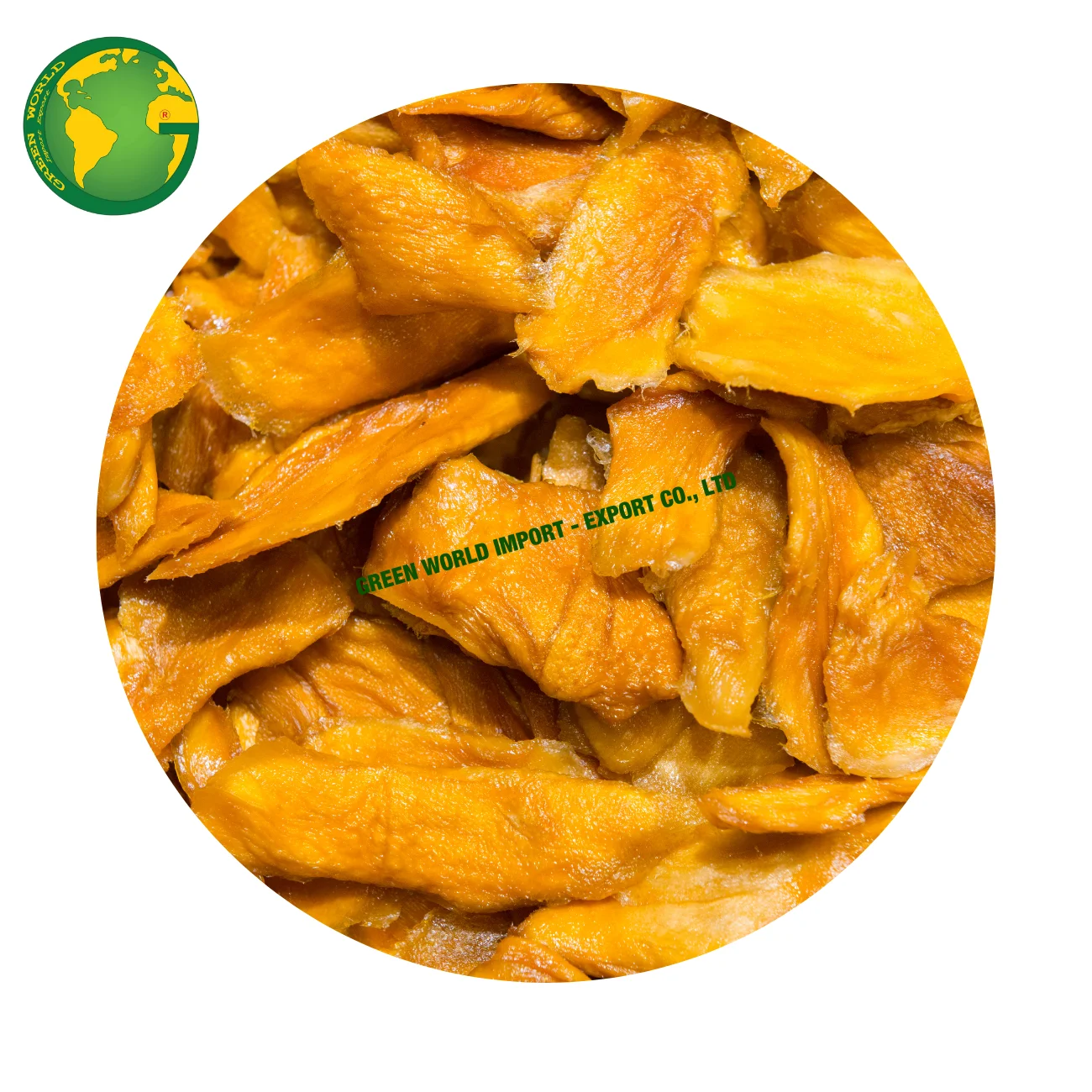 Популярный товар! Сушеные манго высокого качества по хорошей цене-сухое Вьетнам с натуральными сладкими фруктами