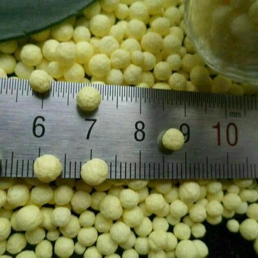 Granular NEW sulfur sulphur 99.5% pure powder and granular origin cif fob price