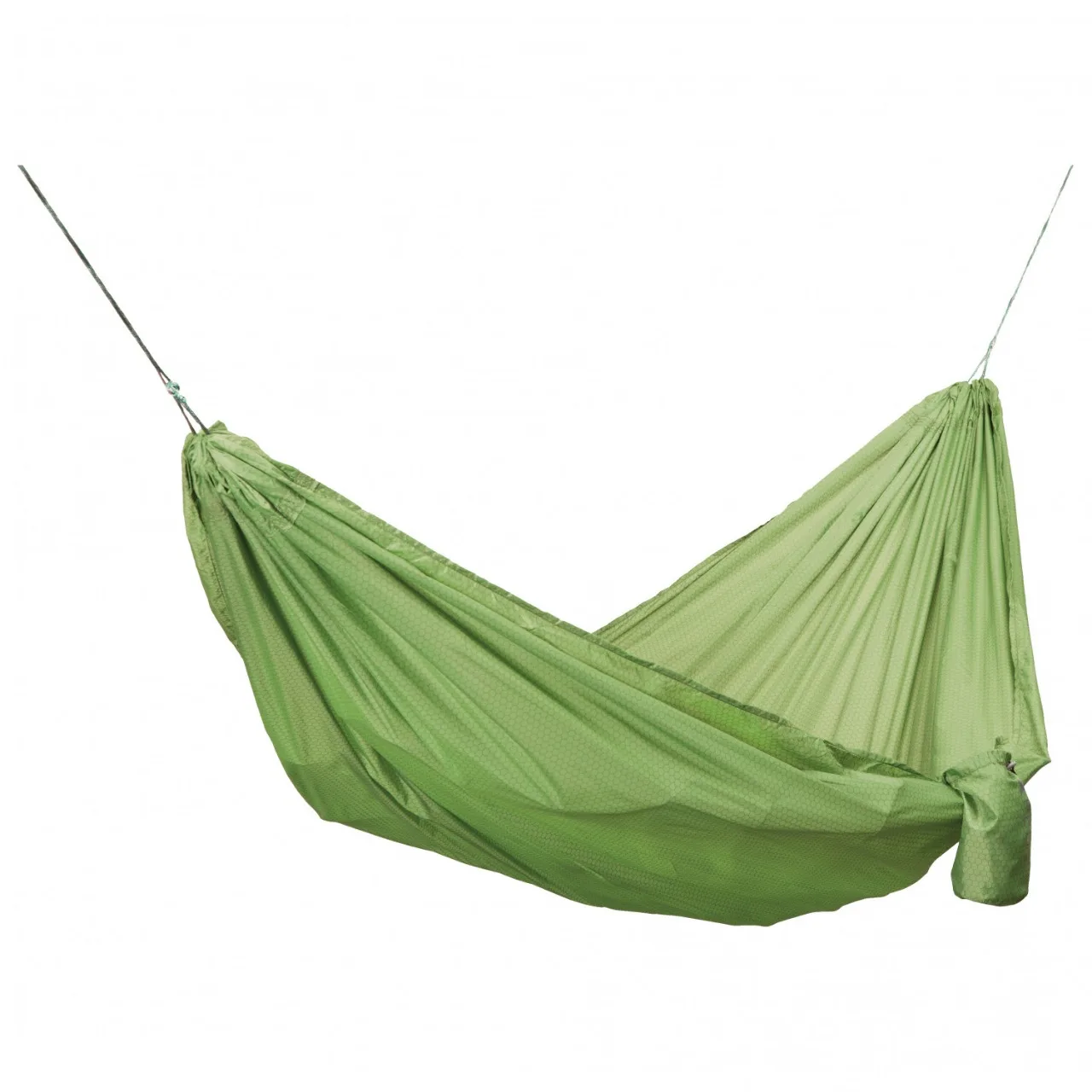 Hammock Portable Outdoor Hammock Garden Sports Home Travel Camping Hammock Export From Bangladesh
