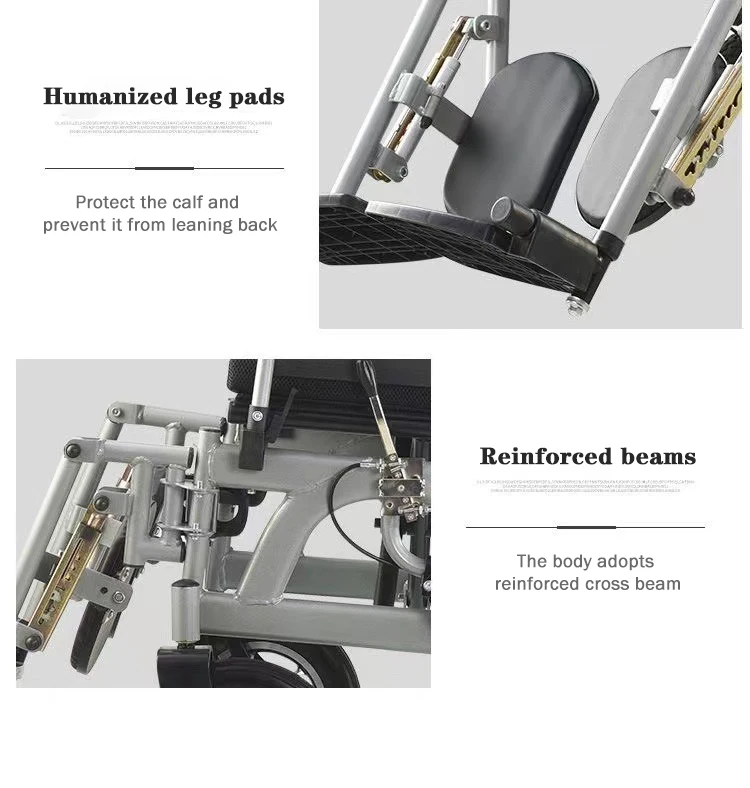 Factory promotions power wheelchair usa ce approved quickie wheelchairs electric wheelchair with remote control