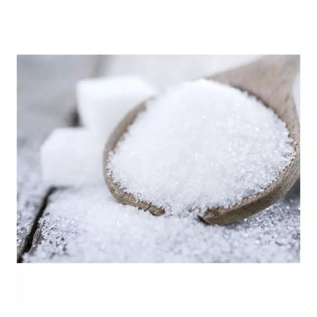High quality Icumsa 45 origin Brazil sugar per ton wholesale price