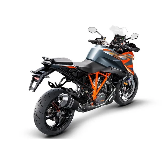 HOT SALES FOR NEW 1290 SUPER DUKE GT 1301CC BIKES