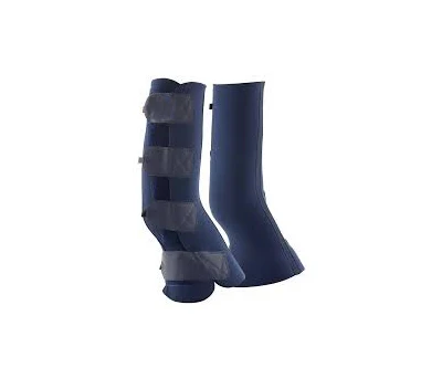 Ботинки для лошадей защитная накидка на лодыжку до колена с индивидуальным